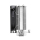 Thermalright Assassin X 120 Refined SE Argb 120mm - 1284943 - zdjęcie 5